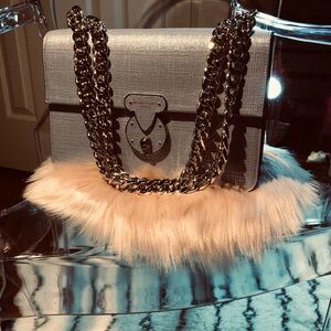 henri bendel bag